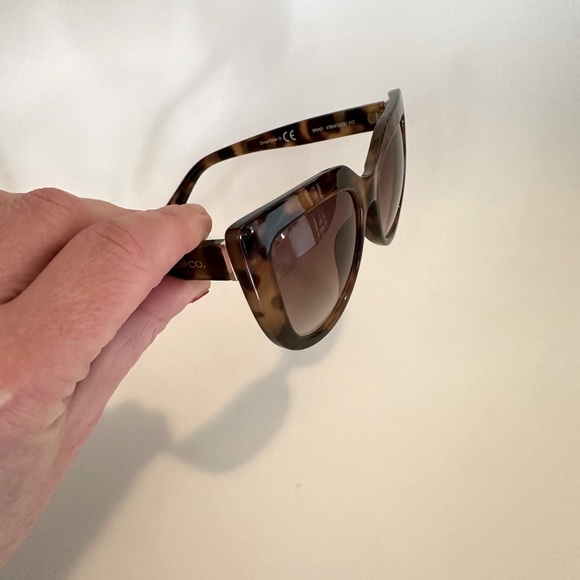 Frye and Co Sunglasses - Picture 9 of 16